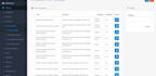 your opencart, install and customize your opencart store