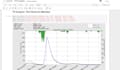 analyse data and create geospatial dashboards with python