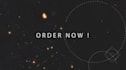 create this cinematic glitch intro, trailer, teaser video