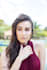 record english,italian,or french voiceover portuguese accent
