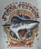 do high quality color separations for screen printing