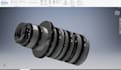 do gcodes programming for cnc milling and lathe machines