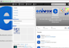 create you a custom TWITTER profile, cover, and background photo package