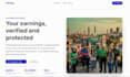 build a custom website and web application for your business