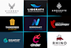 create an amazing favicon of your logo