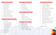 make school management application