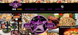 create or redesign wix website for your business or personal