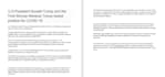 be your inbound content marketing expert with services article, blog, reviews