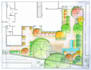 do attractive landscape design