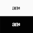 design 2 modern and creative logo for you