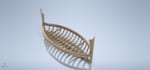 create laser cut wonders find top fiverr gigs