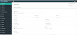 do school management erp in asp net core