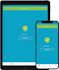 elevate and deliver top notch ios and ipad app