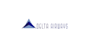 design unique and modern business logo