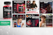 design amazon listing images, a plus content that boost your sales