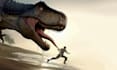 do photo manipulation and realistic photo composition