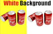photo editing transparent  or white  background 20 images