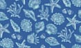 make a seamless pattern design
