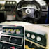 design automotive parts for 3d printing