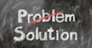 teach you mathematics and physics online