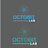 craft a premium quality  logo  design