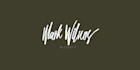 fast design professional premium logo for you