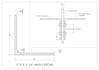 draw anything in autocad