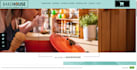 convert psd, xd, figma to html,bootstrap responsive code