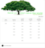 do online appointment schedule setup with integration