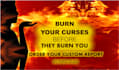 find misery causing curses in your life with vedic astrology