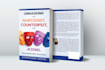 write your  christian book description