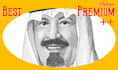 draw your line art portrait in engraving style