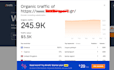 publish premium guest post on greece popular sites