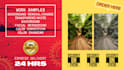 photo editing, photoshop manipulation, image retouching