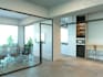 create awesome 3d interior rendering, architectural rendering
