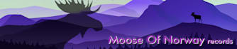do soundcloud banner with profile picture a matching logo