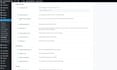 do on page SEO and technical optimization with wordpress