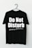 do awesome typography t shirt design