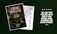 create a professional flyer for your business
