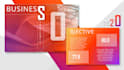 make professional pitch deck presentations and powerpoint templates