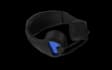 create photorealistic 3d product renders for amazon shopify etc