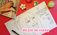 draw your PORTRAIT
