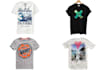 design t shirt design