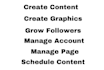 manage your facebook group