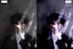do video color correction and color grading