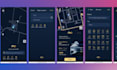 develop android apps and android studio projects