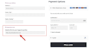 integrate payment gateway on your website