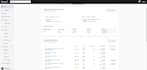 set up klaviyo email marketing automated flows for stores