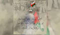 do your name in arabic calligraphy thuluth style