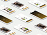 do modern and engaging ui ux design